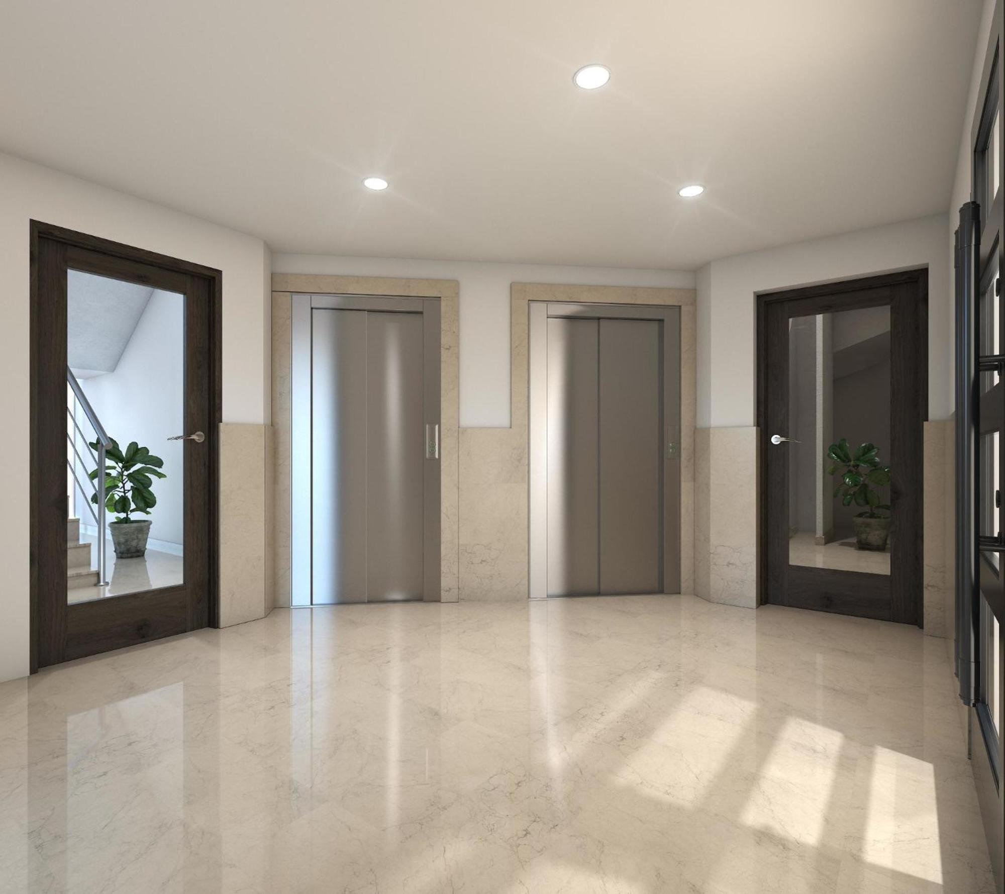 Arenal Suites Costa Carpediem كاليبي المظهر الخارجي الصورة